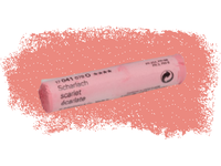 SCHMINCKE WEICHE KÜNSTLER PASTELLFARBE SCHARLACH 041O