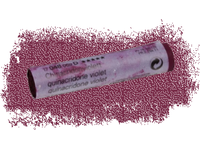 SCHMINCKE WEICHE KÜNSTLER PASTELLFARBE CHNIACRIDONVIOLETT 048D