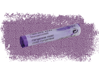 SCHMINCKE WEICHE KÜNSTLER PASTELLFARBE MANGANVIOLETT 052D