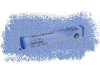 SCHMINCKE WEICHE KÜNSTLER PASTELLFARBE DELFTBLAU 600M