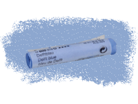 SCHMINCKE WEICHE KÜNSTLER PASTELLFARBE DELFTBLAU 600O
