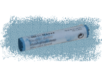SCHMINCKE WEICHE KÜNSTLER PASTELLFARBE BLAUGRÜN DUNKEL 069M