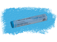 SCHMINCKE WEICHE KÜNSTLER PASTELLFARBE CÖLINBLAU 690D