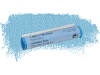 SCHMINCKE WEICHE KÜNSTLER PASTELLFARBE CÖLINBLAU 690M