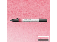 WINSOR & NEWTON PROMARKER WATERCOLOUR 003 ALIZARIN CRIMSON HUE