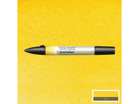 WINSOR & NEWTON PROMARKER WATERCOLOUR 266 GAMBOGE HUE