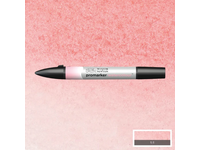 WINSOR & NEWTON PROMARKER WATERCOLOUR 461 PALE ROSE