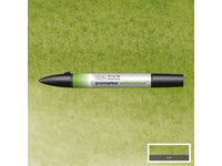 WINSOR & NEWTON PROMARKER WATERCOLOUR 599 SAP GREEN