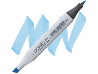 COPIC MARKER B02 RB'S EGG BLUE