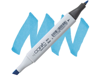 COPIC MARKER B04 TAHITIAN BLUE