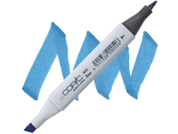 COPIC CLASSIC MARKER B05 PROCESS BLUE