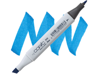 COPIC CLASSIC MARKER B06 PEACOCK BLUE