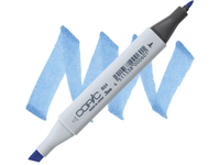 COPIC CLASSIC MARKER B24 SKY