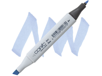 COPIC MARKER B41 POWDER BLUE