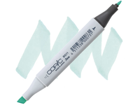 COPIC MARKER BG11 MOON WHITE