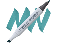 COPIC CLASSIC MARKER BG49 DUCK BLUE