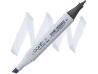 COPIC MARKER C03 COOL GREY 3