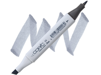 COPIC MARKER C05 COOL GREY 5