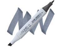 COPIC MARKER C06 COOL GREY 6