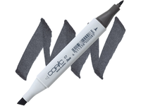 COPIC MARKER C07 COOL GREY 7