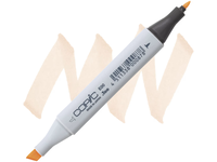 COPIC MARKER E00 COTTON PEARL