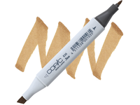 COPIC CLASSIC MARKER E35 CHAMOIS