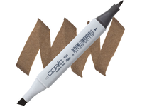 COPIC MARKER E59 WALNUT