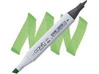 COPIC MARKER G14 APPLE GREEN