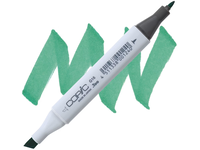 COPIC CLASSIC MARKER G16 MALACHITE