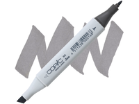 COPIC CLASSIC MARKER N04 NEUTRAL GREY 4