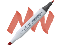 COPIC MARKER R05 SALMON RED