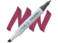 COPIC CLASSIC MARKER R59 CARDINAL