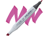 COPIC CLASSIC MARKER RV09 FUCHSIA