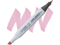 COPIC CLASSIC MARKER RV11 PINK