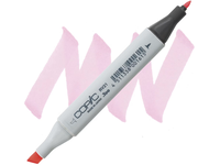COPIC MARKER RV21 LIGHT PINK