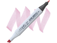 COPIC MARKER RV32 SHADOW PINK