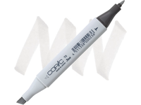 COPIC MARKER T00 TONER GREY 0