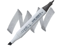 COPIC MARKER T04 TONER GREY 4