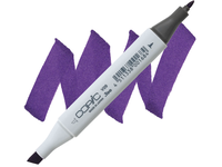COPIC CLASSIC MARKER V09 VIOLET