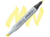 COPIC CLASSIC MARKER Y02 CANARY YELLOW