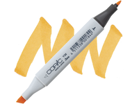 COPIC MARKER Y38 HONEY