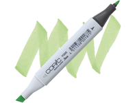 COPIC MARKER YG05 SALAD