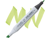 COPIC CLASSIC MARKER YG23 NEW LEAF