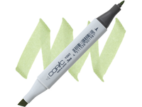 COPIC CLASSIC MARKER YG63 PEA GREEN
