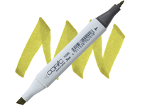 COPIC CLASSIC MARKER YG95 PALE OLIVE