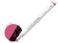COPIC ACREA MARKER DARK ROSE
