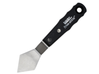LIQUITEX FREESTYLE MALMESSER 5