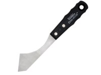 LIQUITEX FREESTYLE MALMESSER 9