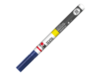 MARABU TEXTIL PAINTER 1-2MM 053 DUNKELBLAU