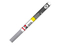 MARABU TEXTIL PAINTER 1-2MM 078 GRAU